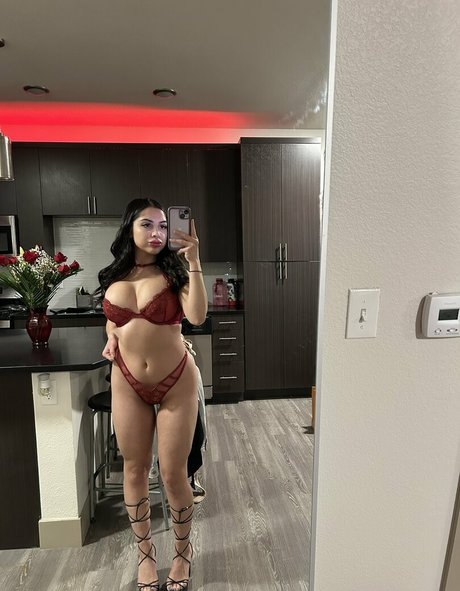 ciara veeee onlyfans leak nude