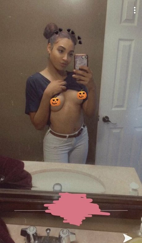 angelfromheaven888 onlyfans leak new