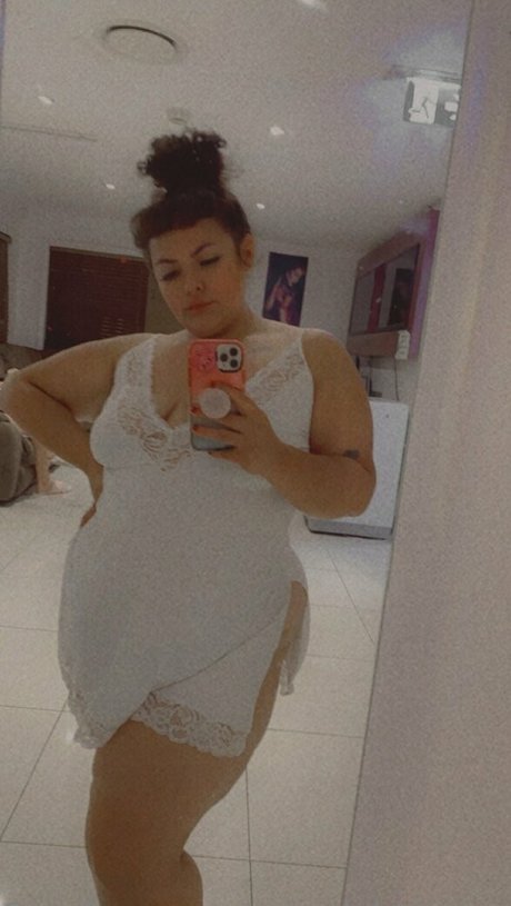 mandycc87 porn onlyfans leak