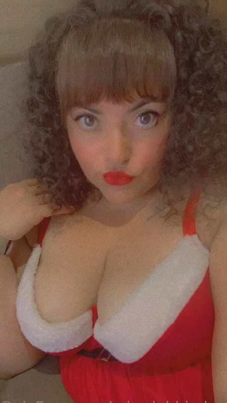 mandycc87 onlyfans naked