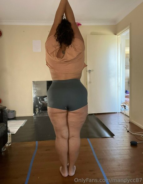 mandycc87 onlyfans leak