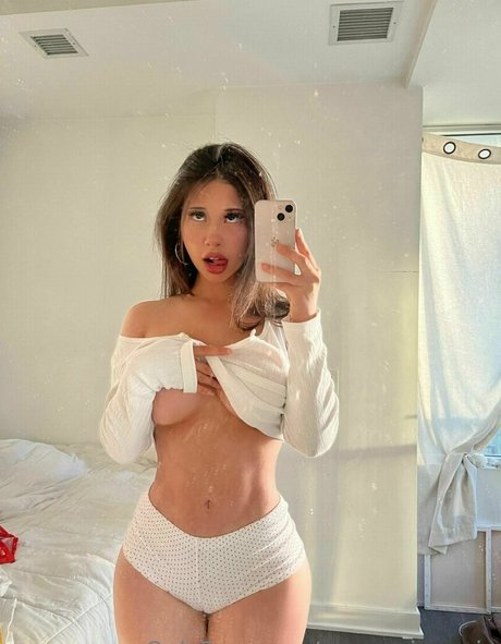 nuttianni only fans sex