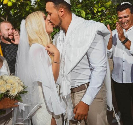 Shelly Cohen onlyfans full