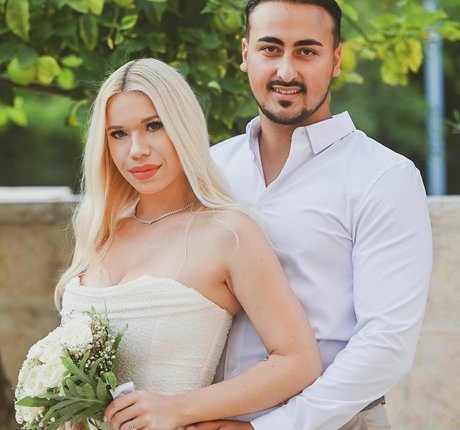 Shelly Cohen only fans free