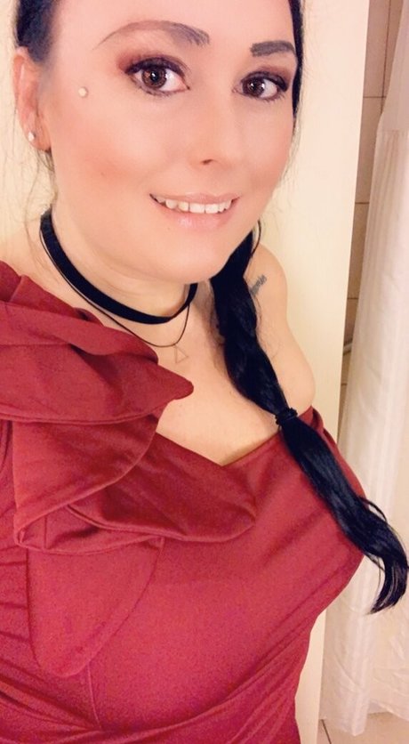 brittanymeowww nude onlyfans leaks