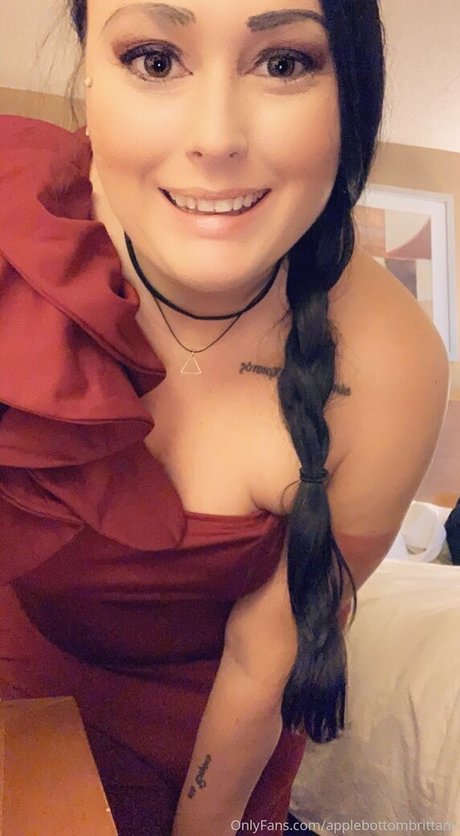 brittanymeowww nude onlyfans leak