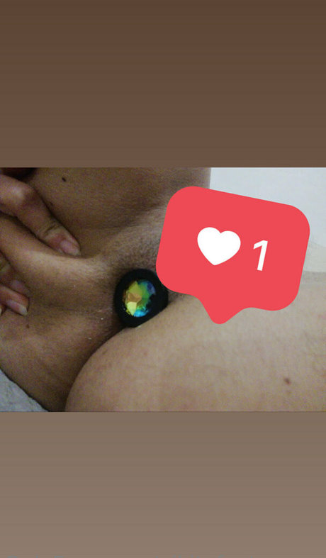 nikitafootqueen hot onlyfans