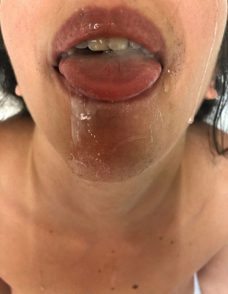 nikitafootqueen onlyfans exposed