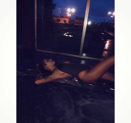 Kika onlyfans nude pics