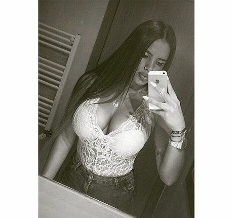 Kika onlyfans nude pics