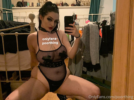poorthing onlyfans leak fuck