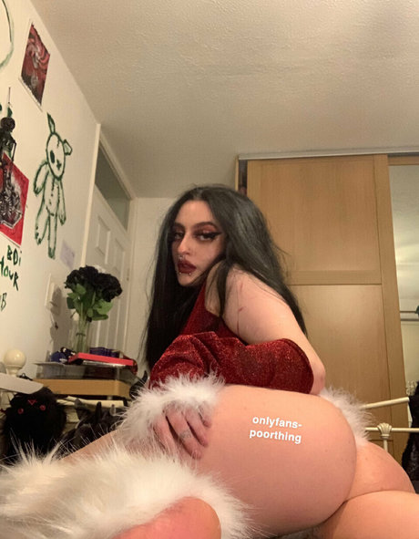 poorthing leaked onlyfans sextape