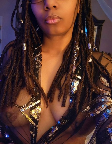 theempresscjj onlyfans archive