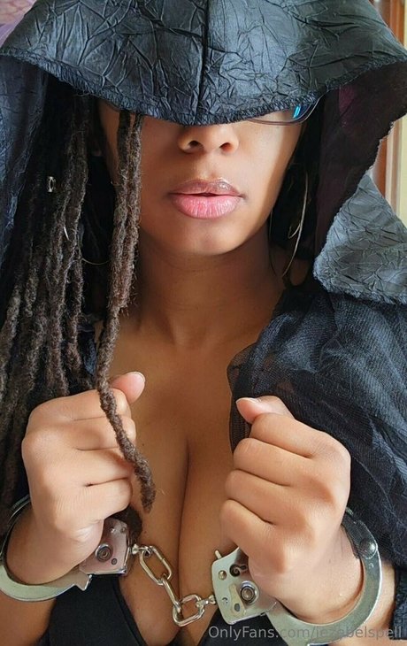 theempresscjj nude porn onlyfans