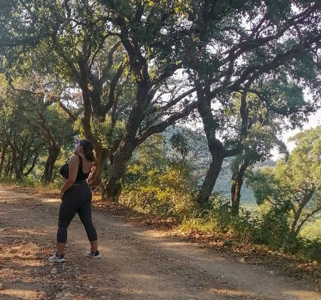 elviabombon leaked onlyfans