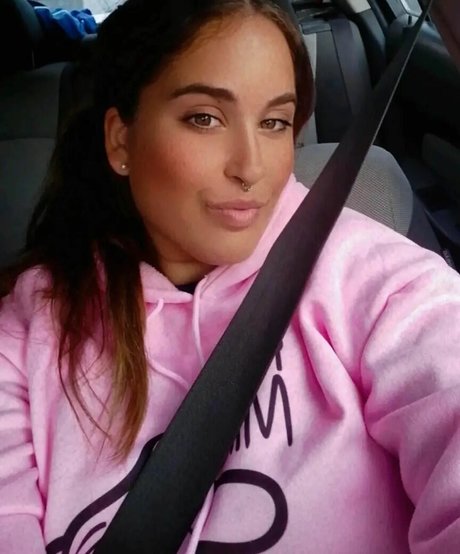 elviabombon onlyfans archives