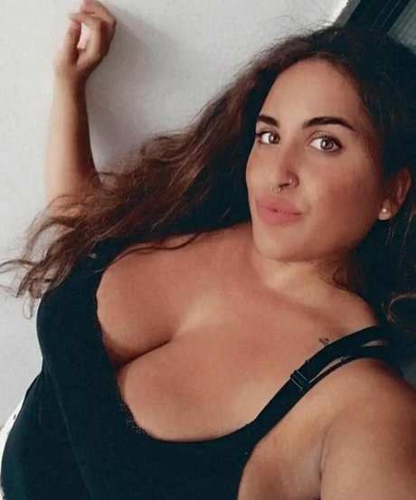 elviabombon onlyfans leaks