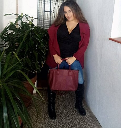 elviabombon only fans