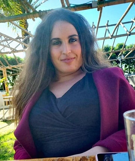 elviabombon onlyfans free porn