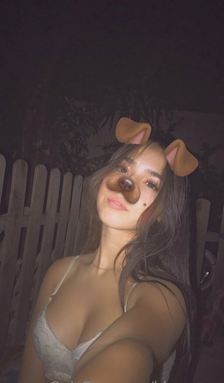 queenlatinna onlyfans mega