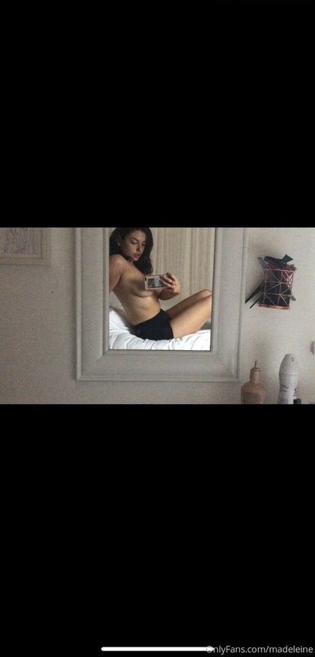 madsofc onlyfans for free