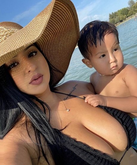 Janet Jae only fans review