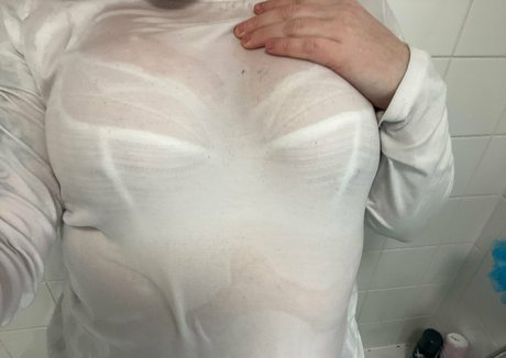 moody kitty onlyfans leaks