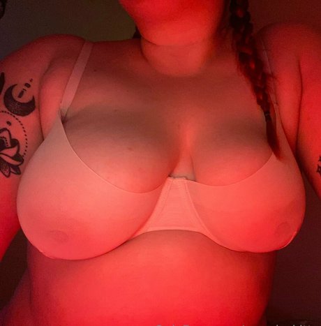 moody kitty free onlyfans porn