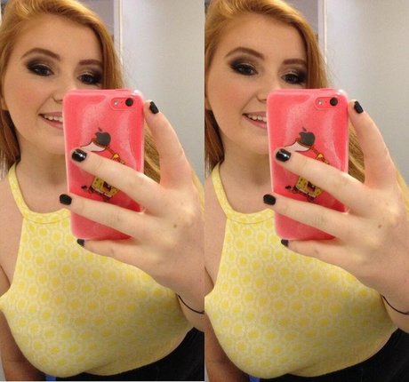 Amy Heslop onlyfans keak