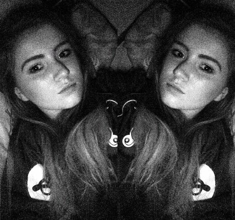 Amy Heslop naked leaked onlyfans