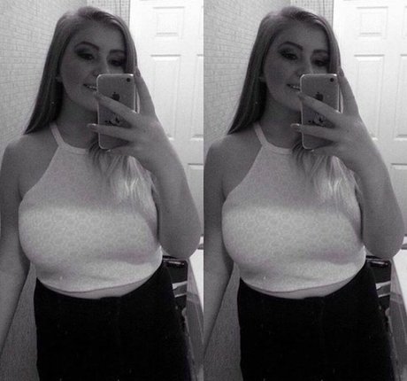 Amy Heslop en onlyfans