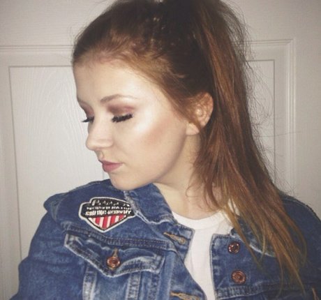 Amy Heslop onlyfans de