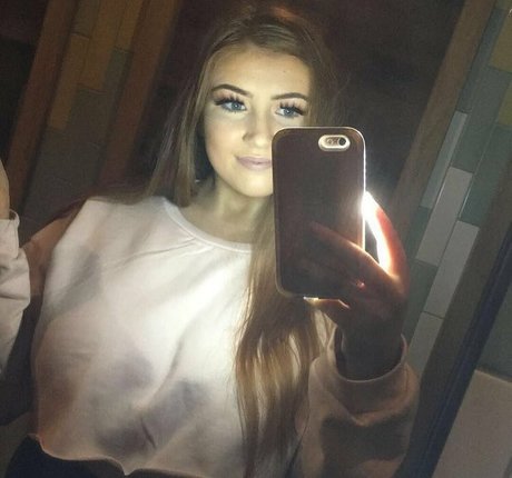 Amy Heslop onlyfans archive