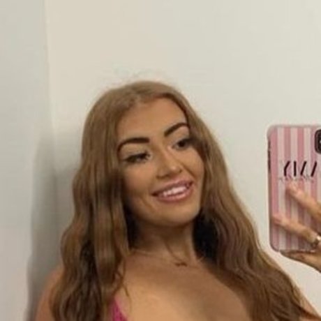 Amy Heslop nudes onlyfans leak