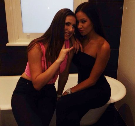 Tiana Paea onlyfans porn free