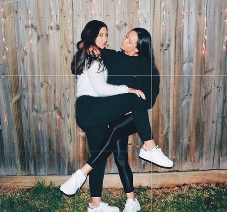 Tiana Paea new leaked onlyfans