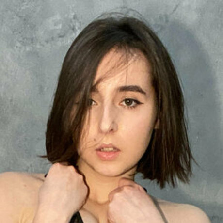 joysuzanna onlyfans leak sex