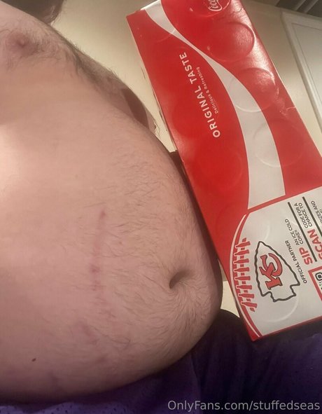 stuffedseas leaked onlyfans naked