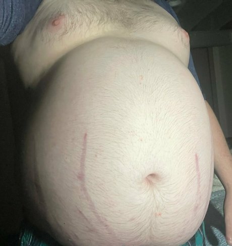 stuffedseas onlyfans leaked tits