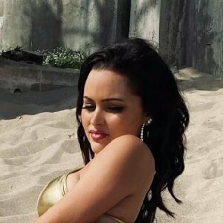 It sTiffanyalyssa new onlyfans