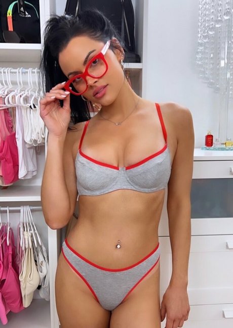 It sTiffanyalyssa naked onlyfans leak