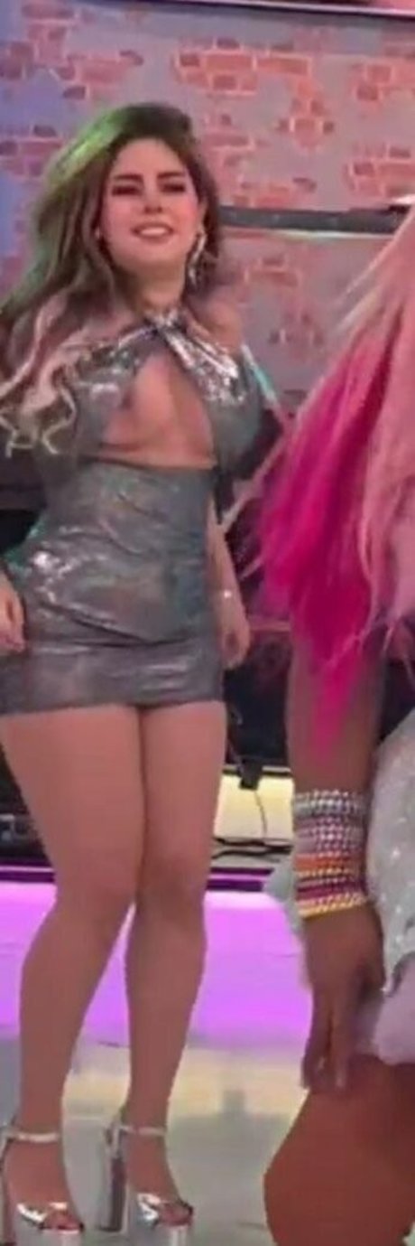 Datsy Acu a leaks onlyfans