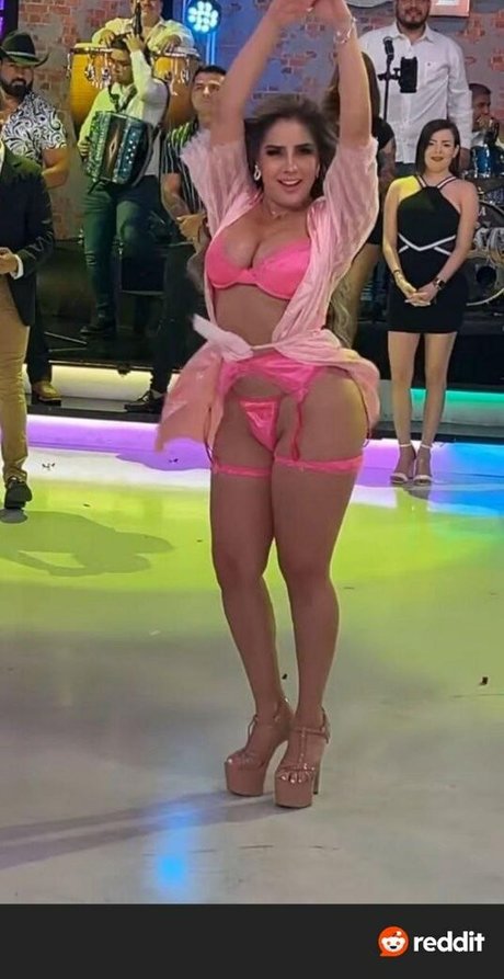 Datsy Acu a onlyfans naked pics