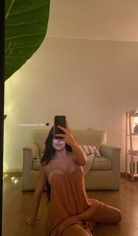 Stefanny Altair leaked onlyfans