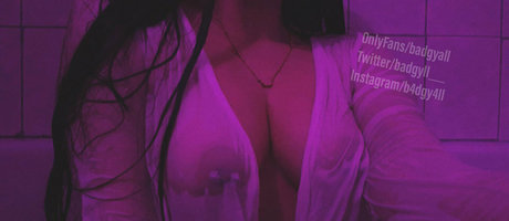 Stefanny Altair xxx onlyfans