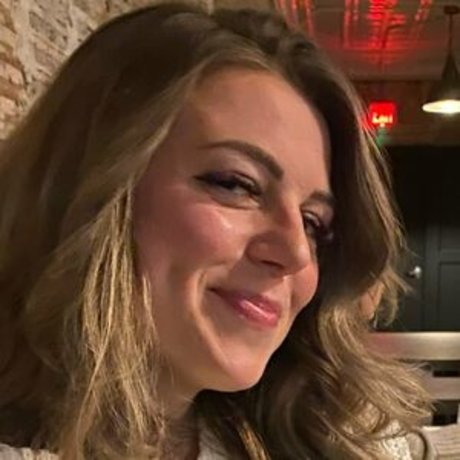 xstellabeex onlyfans leaks naked