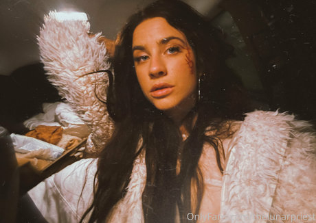 thedakotalyn onlyfans images