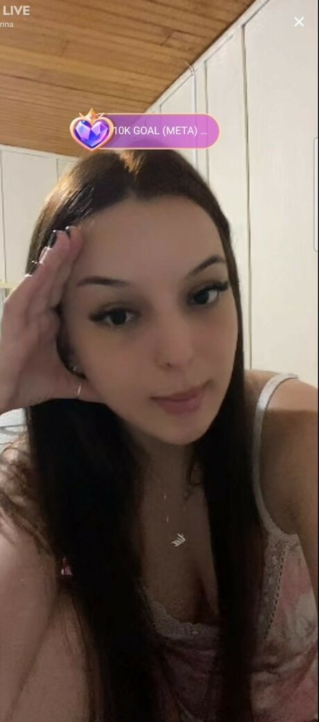 Bellalinna leaked onlyfans content