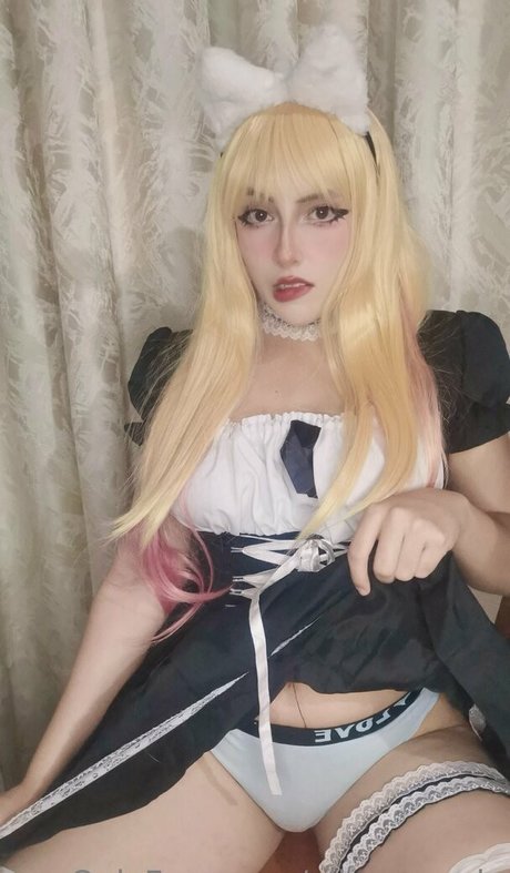 yourkittypeach onlyfans nude pictures