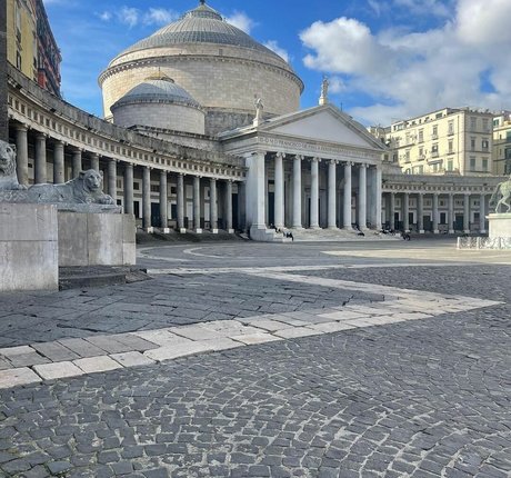 Anna Riano nudes only fans